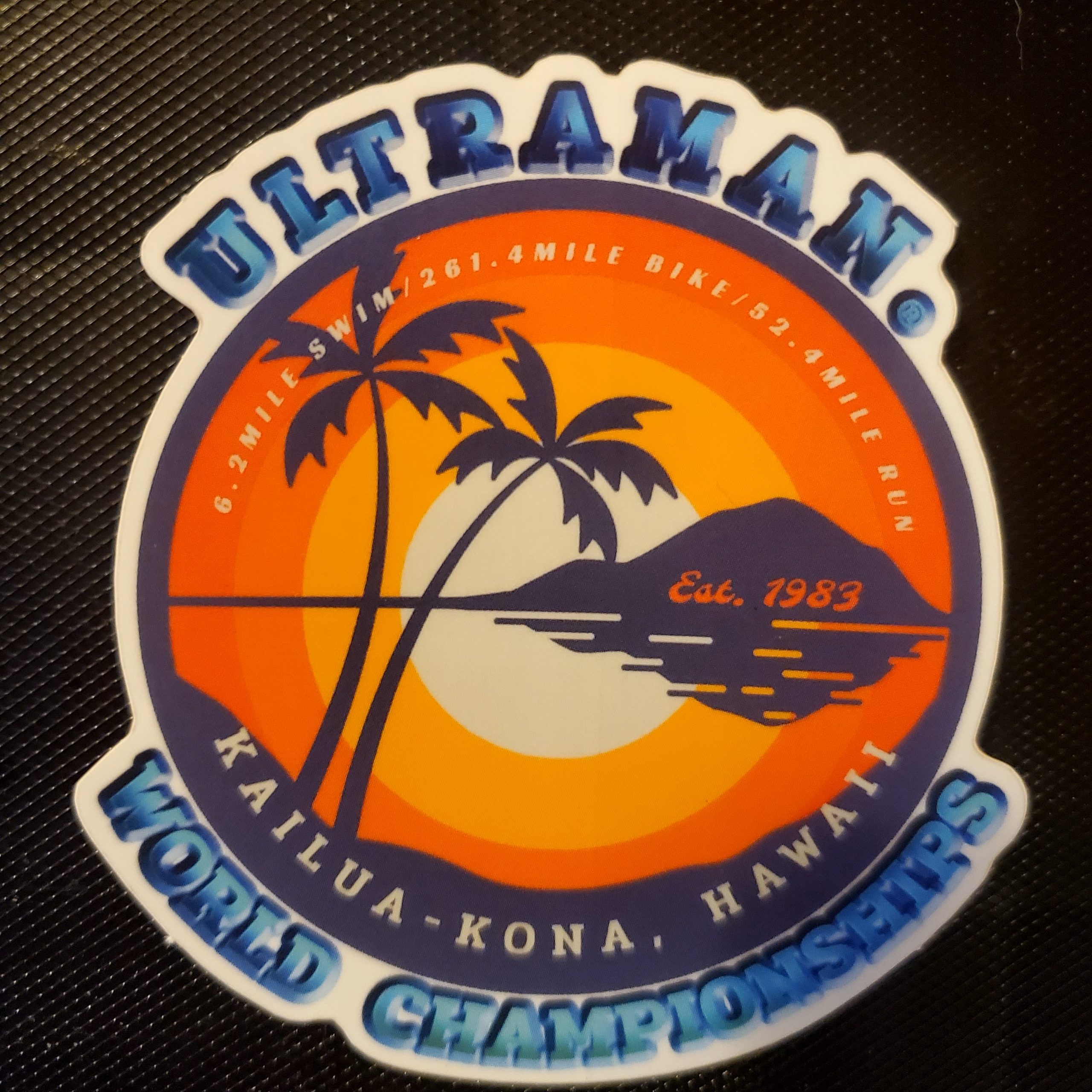 Preview image published by ultramanworlds.com